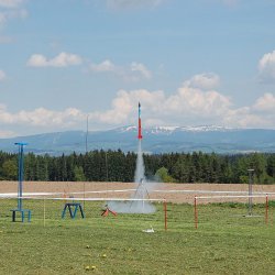 2012 Vojtuv-Tatrar-pristani